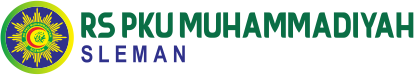 Logo PKU
